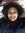 Farah Amr