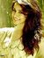 Gauri S...