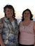 Deana Scott livengood
