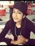 mehreen