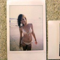 Pamela Hsi