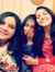 Rabia F...