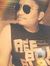 Sumit B...