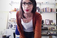Mariam Ayoub