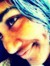 Nivay K...