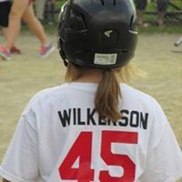 Dawn Wilkerson
