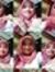 Nimas S...
