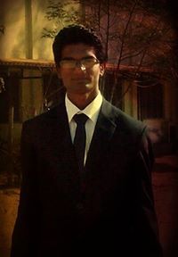 Kiran Nsg