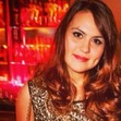 Milena