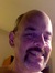 Larry Southwick