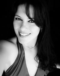 Debie Mcgill