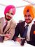 Daman Gill
