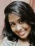 Heena Das