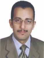 محمود هاشم النقشبندى