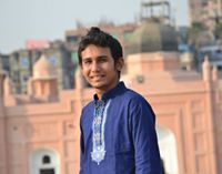 রিজভি খান