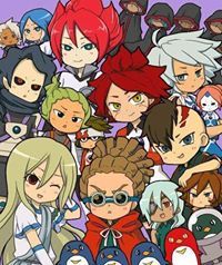 キング コンクエスト