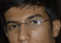 Ajay Gautam