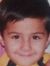 Arjun C...