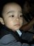Jayson ...
