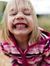 Neena T...