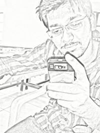 Rakesh Yadav