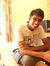 Nishanth Bysani
