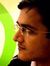 Niraj P...