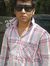 Mayur J...