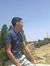 Abdelil...