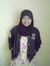 Anisa R...