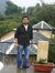 Anuj Gaba