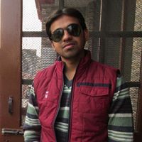 Aditya Tiwari