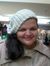 Katia R...