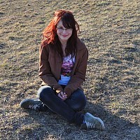 Margaréta Marcinčinová