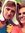 Bran Cowart | 1 comments
