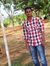 Harish ...