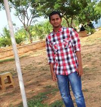 Harish Kumar