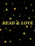 Read love