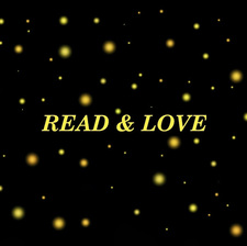 Read love