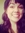 McKenzie Whitesides (kenziejo) | 3 comments