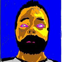 Christopher Copperwheat