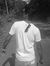 Abhijit...