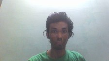Amit Chaudhary