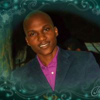 Clearance Pastorofthousands