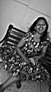 Divyata Suratwala