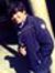 Suyash ...