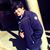 Suyash Jain