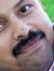 Sunil Raj