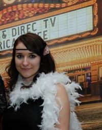 Michaela Bočánová