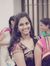 Shruti ...